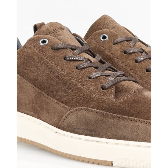 Cycleur de Luxe Sneakers - Image 6