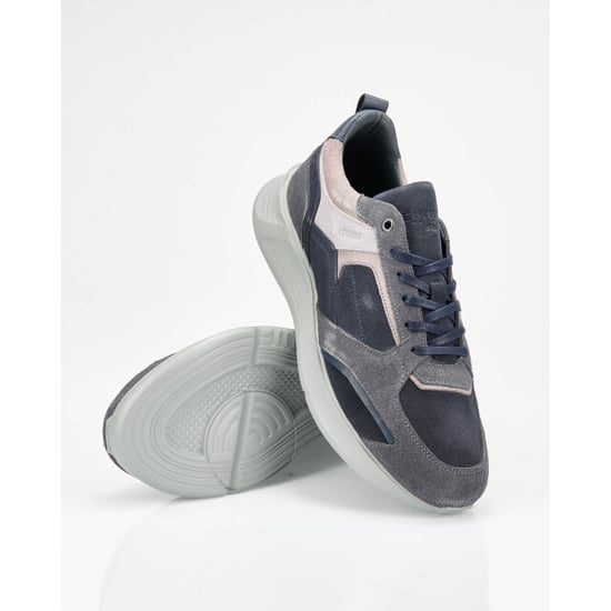 Cycleur de Luxe Sneakers - Image 6