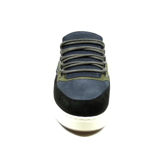 Cycleur de Luxe Tubular - Image 2