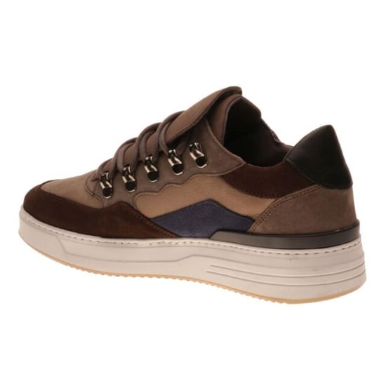 Cycleur de Luxe Tubular - Image 2