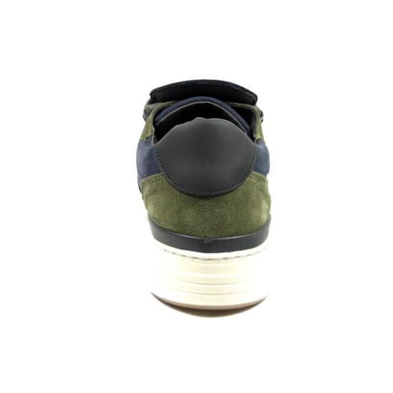 Cycleur de Luxe Tubular - Image 3