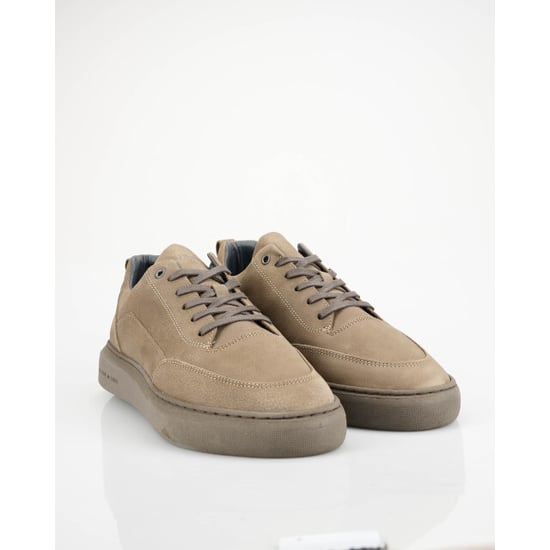 Cycleur de Luxe Sneakers - Image 2