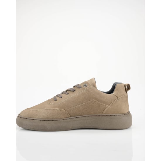 Cycleur de Luxe Sneakers - Image 3