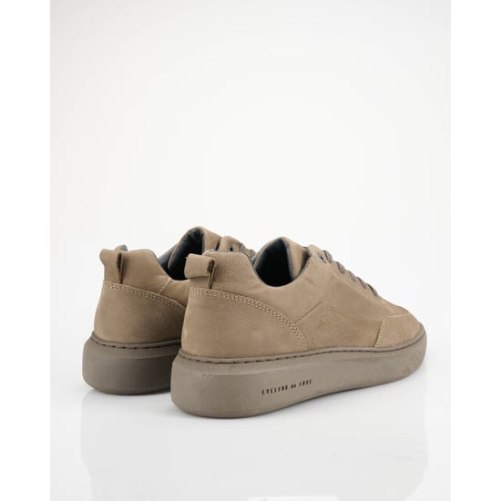 Cycleur de Luxe Sneakers - Image 4