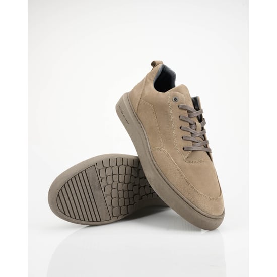 Cycleur de Luxe Sneakers - Image 5