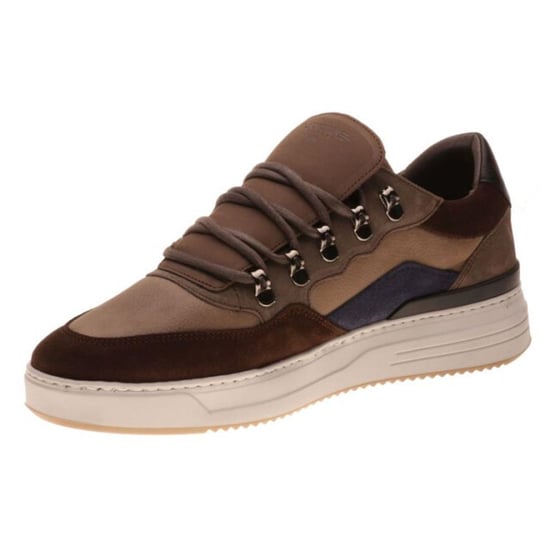 Cycleur de Luxe Tubular - Image 3