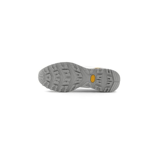 Dutch'D Eclipse 172 - Image 6