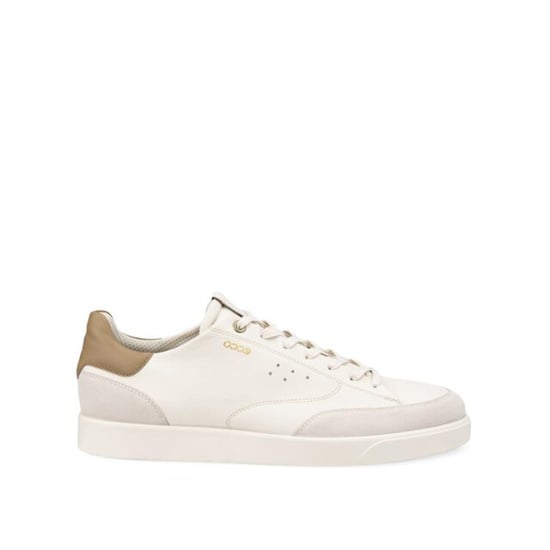 ECCO 521394 stree - Image 1