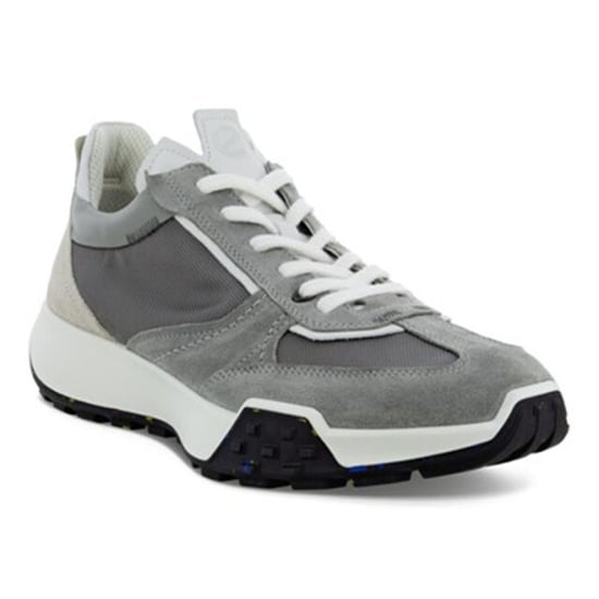 ECCO 524954 retro - Image 1