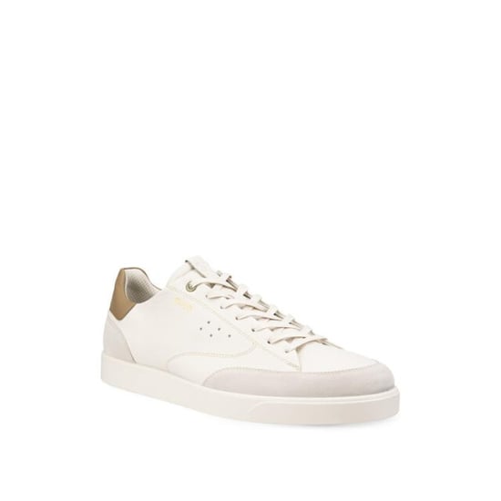 ECCO 521394 stree - Image 3