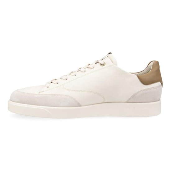 ECCO 521394 stree - Image 4