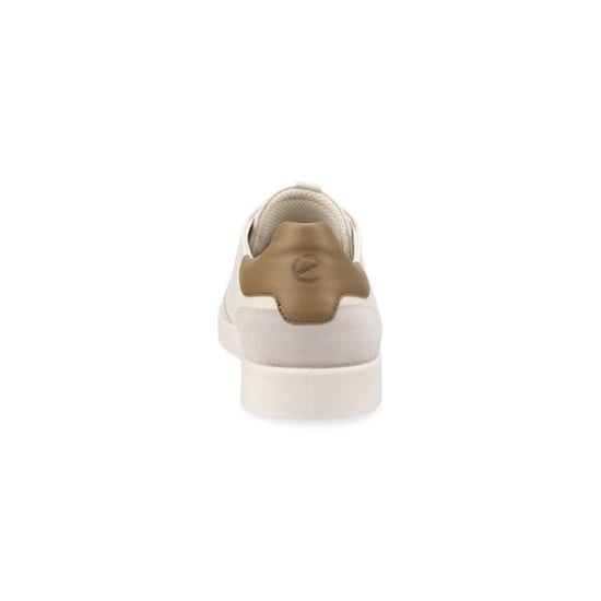 ECCO 521394 stree - Image 5