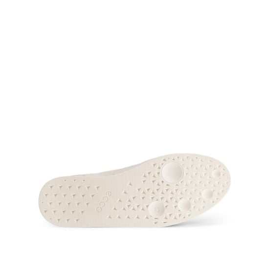 ECCO 521394 stree - Image 6
