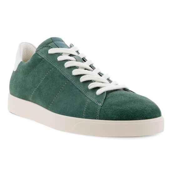 ECCO 521304 street - Image 1