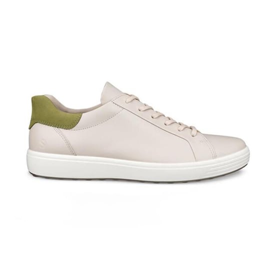 ECCO 470824 soft - Image 1