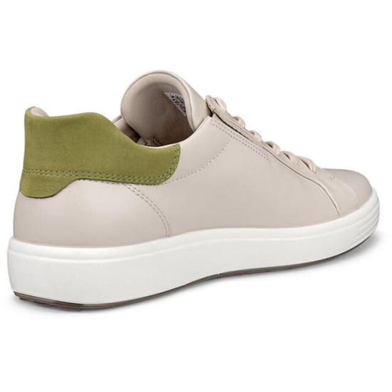 ECCO 470824 soft - Image 2