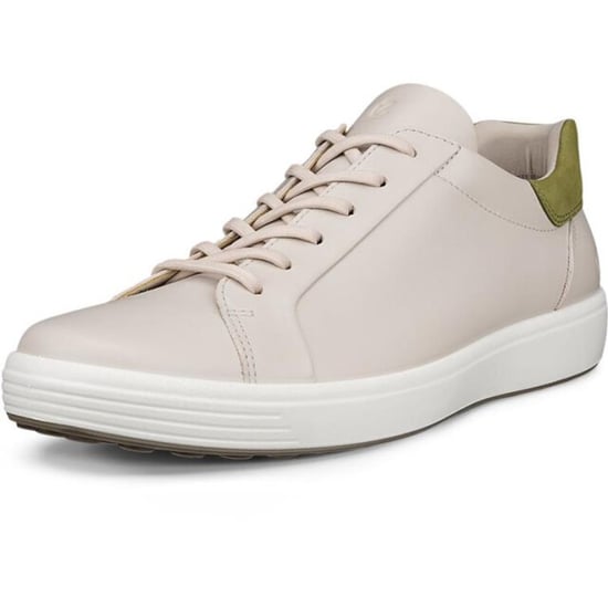 ECCO 470824 soft - Image 3