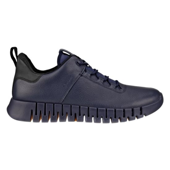 ECCO 525224 gruuv - Image 1