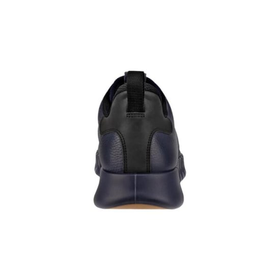 ECCO 525224 gruuv - Image 2