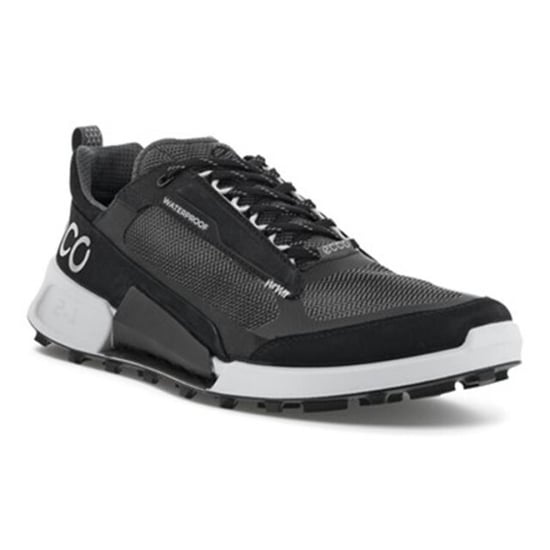 ECCO 823814 biom - Image 1