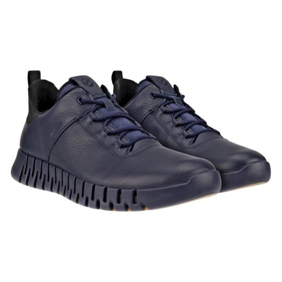 ECCO 525224 gruuv - Image 3