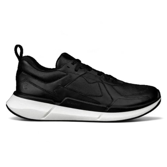 ECCO 830814 biom - Image 1