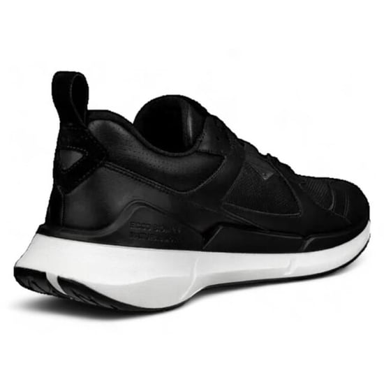 ECCO 830814 biom - Image 2