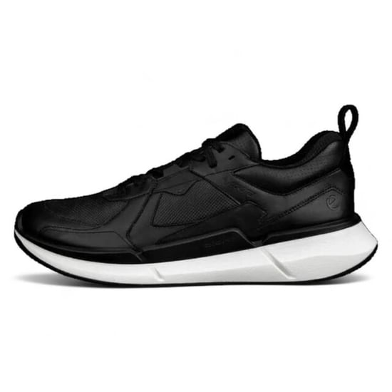 ECCO 830814 biom - Image 3
