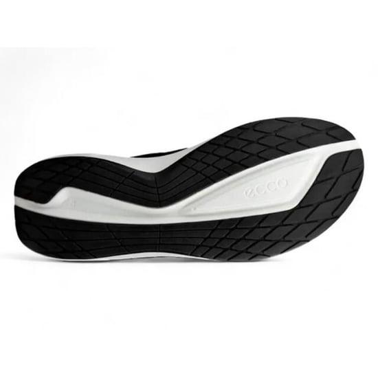 ECCO 830814 biom - Image 4