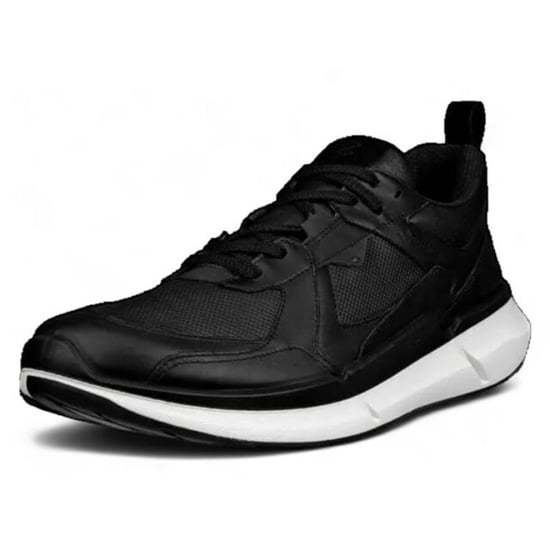 ECCO 830814 biom - Image 5