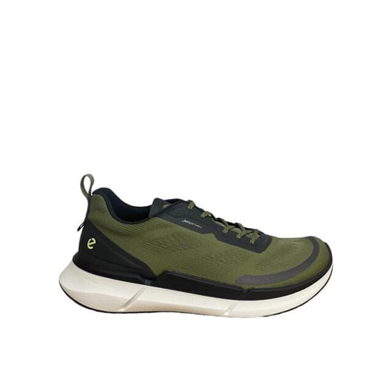 ECCO 830754 biom - Image 1