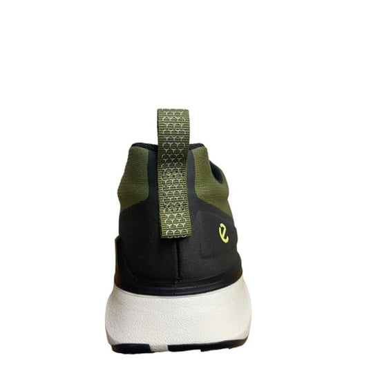 ECCO 830754 biom - Image 2