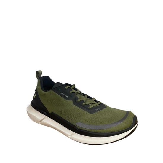 ECCO 830754 biom - Image 3
