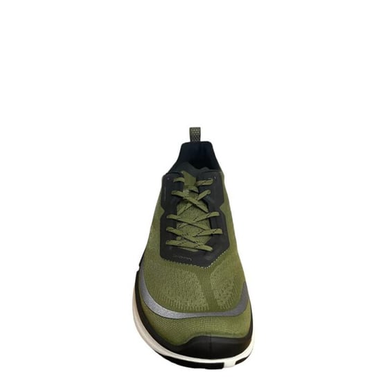ECCO 830754 biom - Image 4
