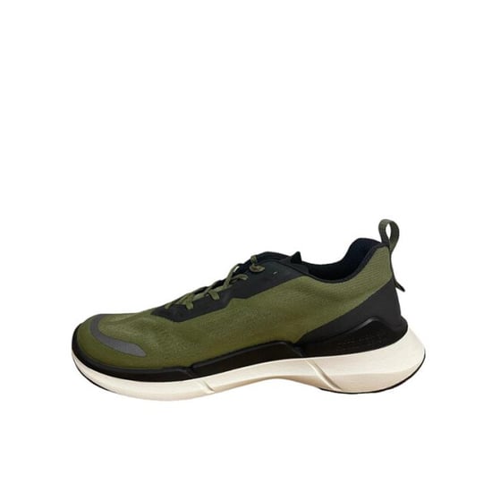 ECCO 830754 biom - Image 5