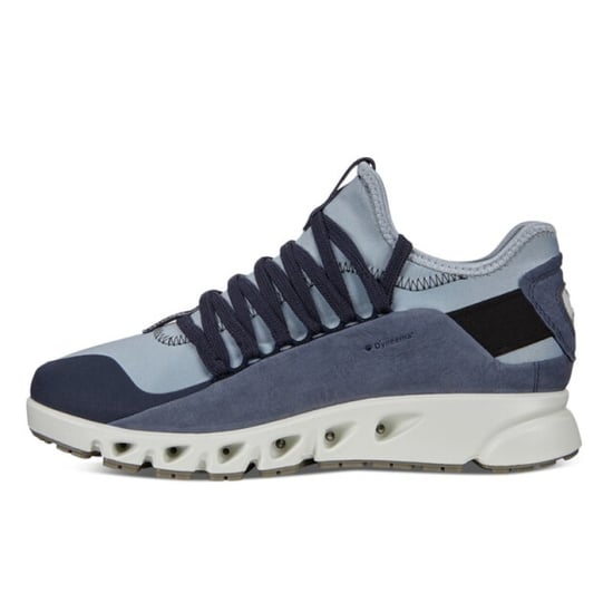 ECCO 880103 - Image 3