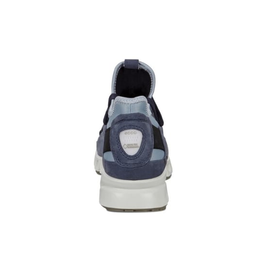 ECCO 880103 - Image 4