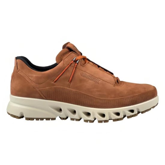 ECCO 880124 multi-vent - Image 1