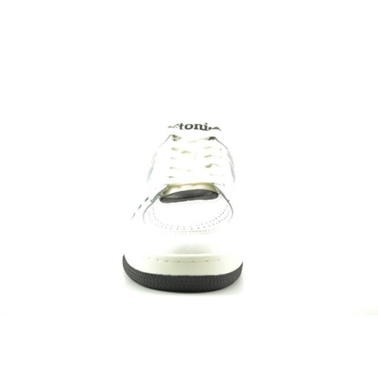 Etonic Etm324610 - Image 2