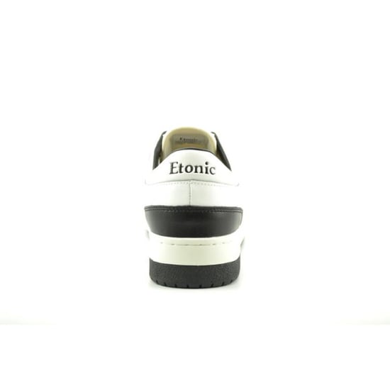 Etonic Etm324610 - Image 3