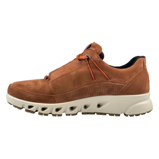 ECCO 880124 multi-vent - Image 3
