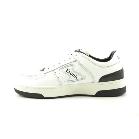 Etonic Etm324610 - Image 4