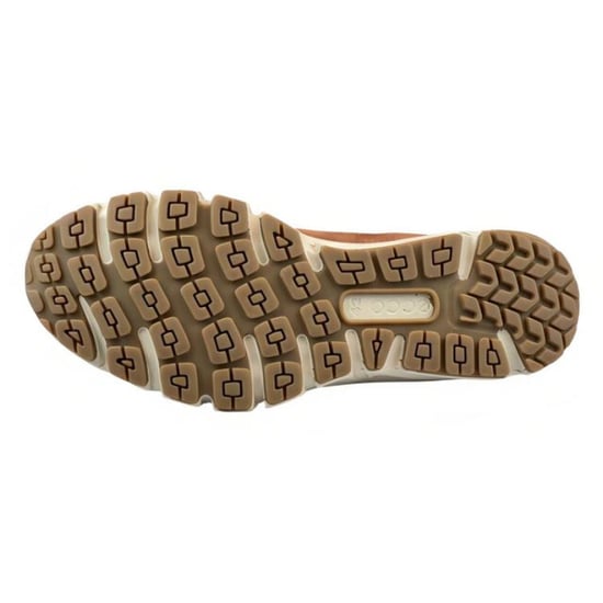 ECCO 880124 multi-vent - Image 4