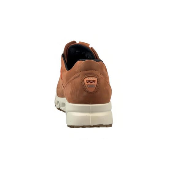 ECCO 880124 multi-vent - Image 5