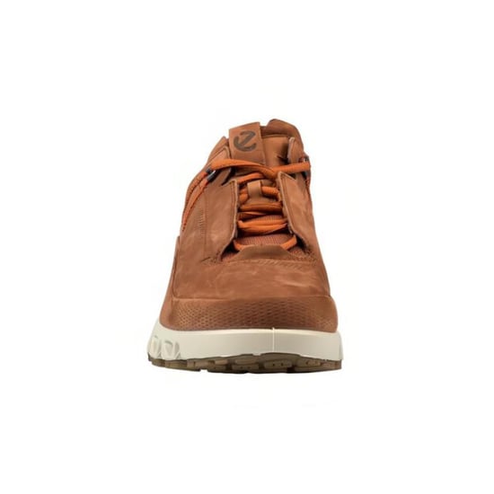 ECCO 880124 multi-vent - Image 6