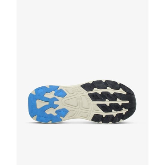 Fessura Runflex #01 - Image 3