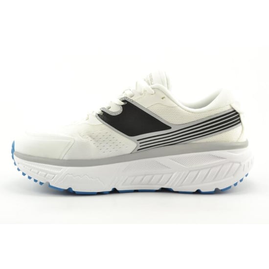 Fessura Trailflex vtr-e15 - Image 2