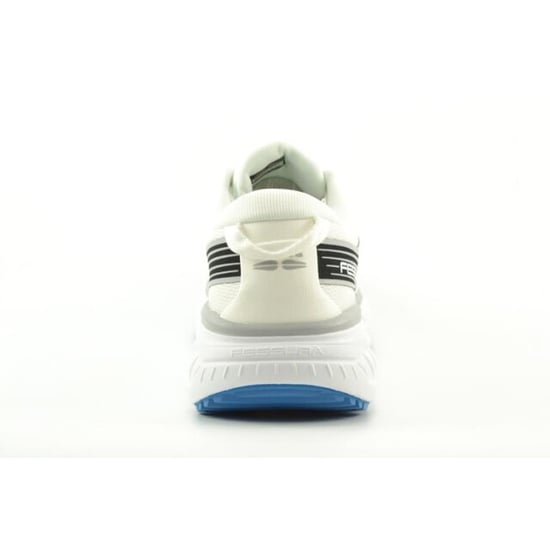 Fessura Trailflex vtr-e15 - Image 3