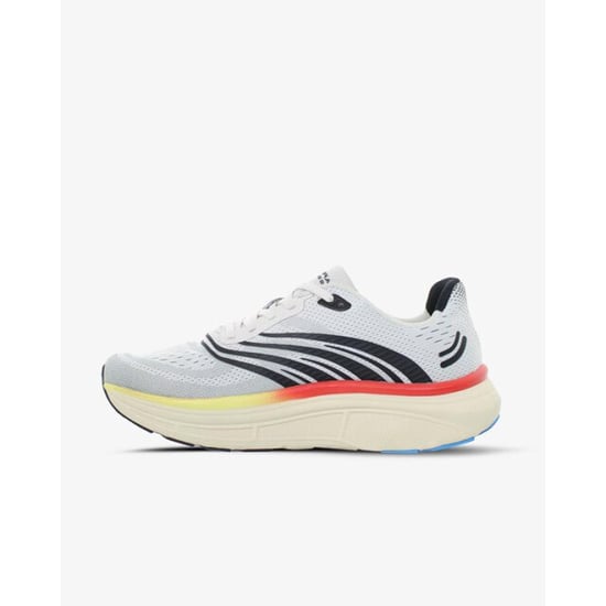 Fessura Runflex #01 - Image 6
