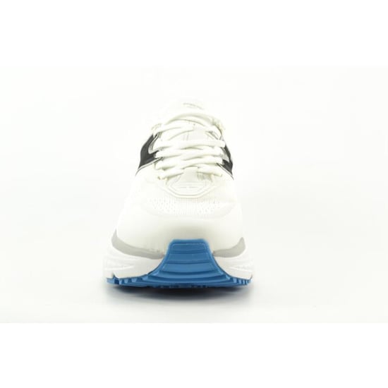 Fessura Trailflex vtr-e15 - Image 4